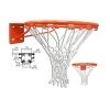 Gared High Strength Institutional Fixed Basketball Rim Basketball Hoops 5 Gared High Strength Institutional Fixed Basketball Rim Basketball Hoops