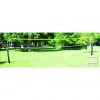 Starting Pistol Accessories Gared Mongoose LT Wireless Grass Volleyball System