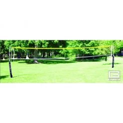 Starting Pistol Accessories Gared Mongoose LT Wireless Grass Volleyball System