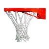 Basketball Nets Gared Playground Basketball Net