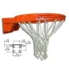 Basketball Hoops Gared Playground Double Ring Breakaway Basketball Rim 2 Basketball Hoops Gared Playground Double Ring Breakaway Basketball Rim