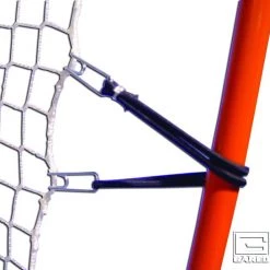 Returner And Retention Nets Gared Playmaker Toss Back Basketball Training Aid