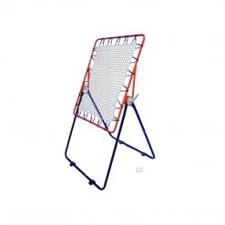 Returner And Retention Nets Gared Playmaker Toss Back Basketball Training Aid