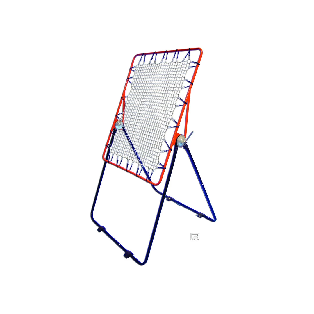 Returner And Retention Nets Gared Playmaker Toss Back Basketball Training Aid 1 Returner And Retention Nets Gared Playmaker Toss Back Basketball Training Aid
