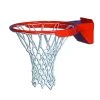 Gared Pro Style Anti-Whip Basketball Net