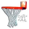 Gared Rear-Mount Institutional Fixed Basketball Rim 4 Gared Rear-Mount Institutional Fixed Basketball Rim