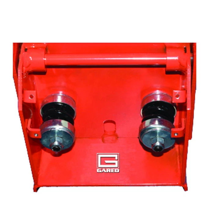 Basketball Hoops Gared Rear-Mount Playground Breakaway Basketball Rim 2 Basketball Hoops Gared Rear-Mount Playground Breakaway Basketball Rim