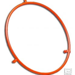 Gared Shooting Practice Basketball Ring Training Aid Starting Pistol Accessories