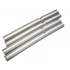 Gared Sports Economy Pro-Mold Backboard Padding