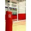 Starting Pistol Accessories Gared Regulation Volleyball Net