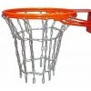 Gared Welded Steel Chain Basketball Net 3 Gared Welded Steel Chain Basketball Net