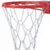 Basketball Hoops Gared Steel Chain Basketball Net For Bumped Ring Goals 5 Basketball Hoops Gared Steel Chain Basketball Net For Bumped Ring Goals