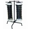 Gared Store-It Double Net Storage Rack Starting Pistol Accessories