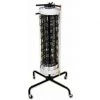Gared Store-It Single Net Storage Rack Starting Pistol Accessories