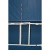 Gared Volleyball Net Antenna & Sideline Marker Combo 2 Gared Volleyball Net Antenna & Sideline Marker Combo