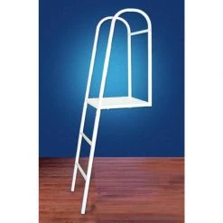 Gared Volleyball Referee Stand Starting Pistol Accessories