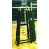 Starting Pistol Accessories Gared Volleyball Referee Stand Pad