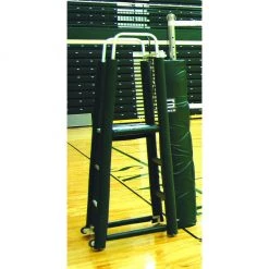 Starting Pistol Accessories Gared Volleyball Referee Stand Pad