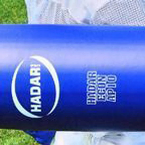 Hadar Athletic 2.5″ Economy Forearm Pads 3 Hadar Athletic 2.5″ Economy Forearm Pads