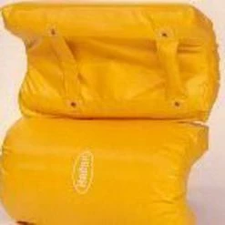 Hadar Athletic 2.5″ Economy Forearm Pads