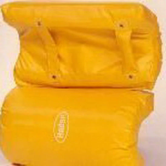 Hadar Athletic 2.5″ Economy Forearm Pads 2 Hadar Athletic 2.5″ Economy Forearm Pads