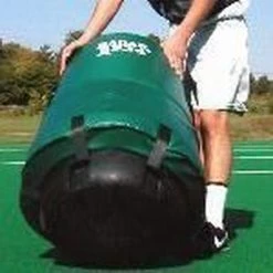 Hadar Athletic Pop Up Football Dummies - Molded Bottoms
