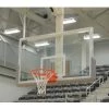 Gared 42” X 72” Regulation Competition Basketball Glass Backboard Basketball Backboards 2 Gared 42” X 72” Regulation Competition Basketball Glass Backboard Basketball Backboards