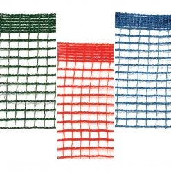 CoverSports Grand Slam™ 5' Above Ground Portable Temporary Fencing 13 CoverSports Grand Slam™ 5' Above Ground Portable Temporary Fencing