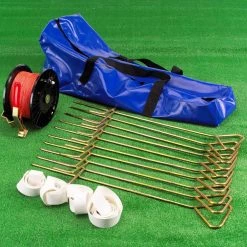 Bowcom Setting Out Kitbag