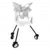 Starting Pistol Accessories Sports Attack Fungo Leg Kit For Hack Attack Pitching Machine