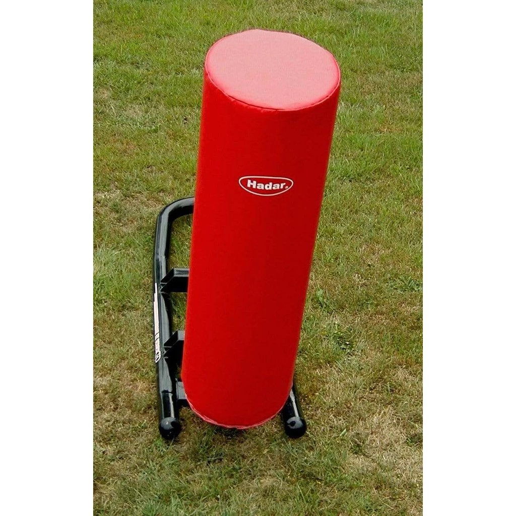 Hadar Athletic Middle School HX Football 3 Man Blocking Sleds 7 Hadar Athletic Middle School HX Football 3 Man Blocking Sleds