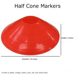 Oates Specialties Football Agility Training Equipment Wake Up - Warm Up Agility Bundle 13 Oates Specialties Football Agility Training Equipment Wake Up - Warm Up Agility Bundle