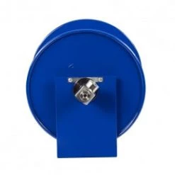 Coxreels 100 Pure Flow Series High Pressure Hand Crank Hose Reels Starting Pistol Accessories 10 Coxreels 100 Pure Flow Series High Pressure Hand Crank Hose Reels Starting Pistol Accessories