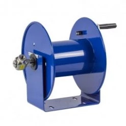Coxreels 100 Pure Flow Series High Pressure Hand Crank Hose Reels Starting Pistol Accessories 11 Coxreels 100 Pure Flow Series High Pressure Hand Crank Hose Reels Starting Pistol Accessories