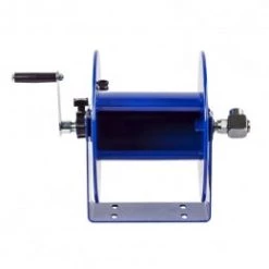 Coxreels 100 Pure Flow Series High Pressure Hand Crank Hose Reels Starting Pistol Accessories 13 Coxreels 100 Pure Flow Series High Pressure Hand Crank Hose Reels Starting Pistol Accessories