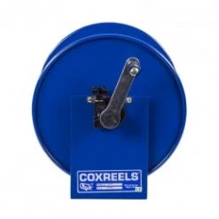 Coxreels 100 Pure Flow Series High Pressure Hand Crank Hose Reels Starting Pistol Accessories 14 Coxreels 100 Pure Flow Series High Pressure Hand Crank Hose Reels Starting Pistol Accessories