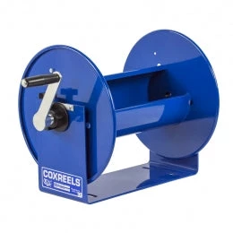 Coxreels 100 Series High Pressure Hand Crank Hose Reels Starting Pistol Accessories 1 Coxreels 100 Series High Pressure Hand Crank Hose Reels Starting Pistol Accessories