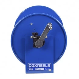 Coxreels 100 Series High Pressure Hand Crank Hose Reels Starting Pistol Accessories 3 Coxreels 100 Series High Pressure Hand Crank Hose Reels Starting Pistol Accessories