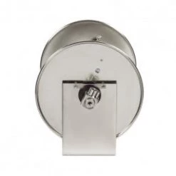 Coxreels SS Series High Pressure "Stainless Steel" Hand Crank Hose Reels 10 Coxreels SS Series High Pressure