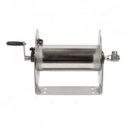 Coxreels SS Series High Pressure "Stainless Steel" Hand Crank Hose Reels 13 Coxreels SS Series High Pressure