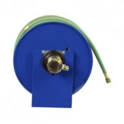 Starting Pistol Accessories Coxreels 100W Series Low Pressure