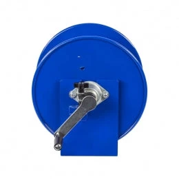 Coxreels 100WCL Series Compact Hand Crank Cable Reels Starting Pistol Accessories 3 Coxreels 100WCL Series Compact Hand Crank Cable Reels Starting Pistol Accessories