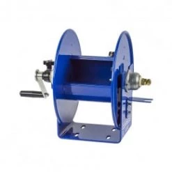 Coxreels 100WCL Series Compact Hand Crank Cable Reels Starting Pistol Accessories 12 Coxreels 100WCL Series Compact Hand Crank Cable Reels Starting Pistol Accessories