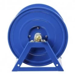 Coxreels 1125 Series Medium Pressure Hand Crank Hose Reels