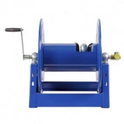 Coxreels 1125 Series Medium Pressure Hand Crank Hose Reels