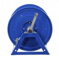 Coxreels 1125 Series Medium Pressure Hand Crank Hose Reels