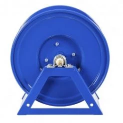 Starting Pistol Accessories Coxreels 125WCL Series Hand Crank Or Motorized