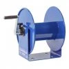Coxreels 12Y Series Hand Crank Hose Reels