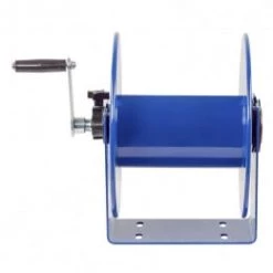 Coxreels 12Y Series Hand Crank Hose Reels