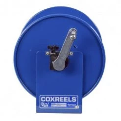 Coxreels 12Y Series Hand Crank Hose Reels